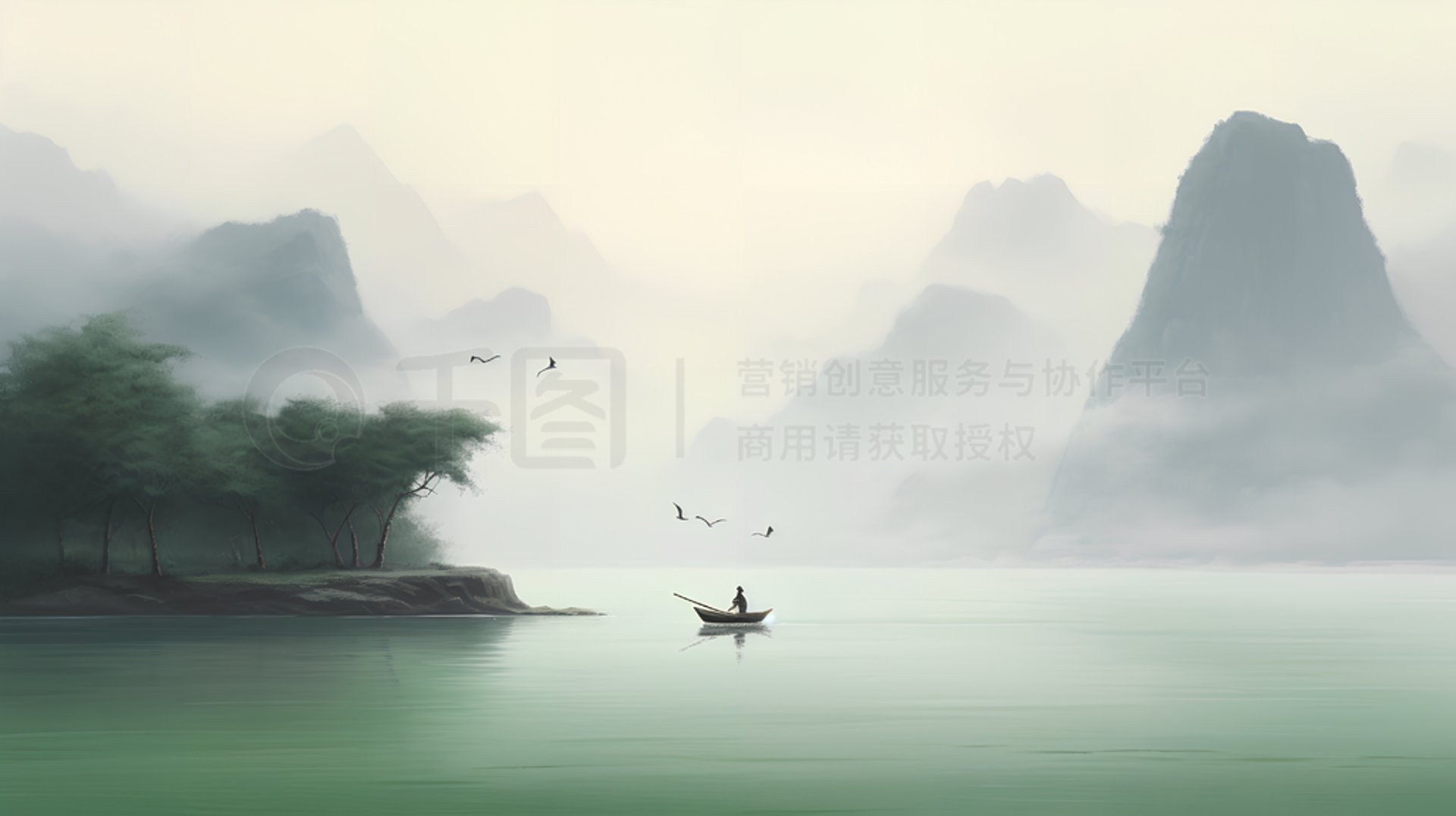澄迈山水门窗